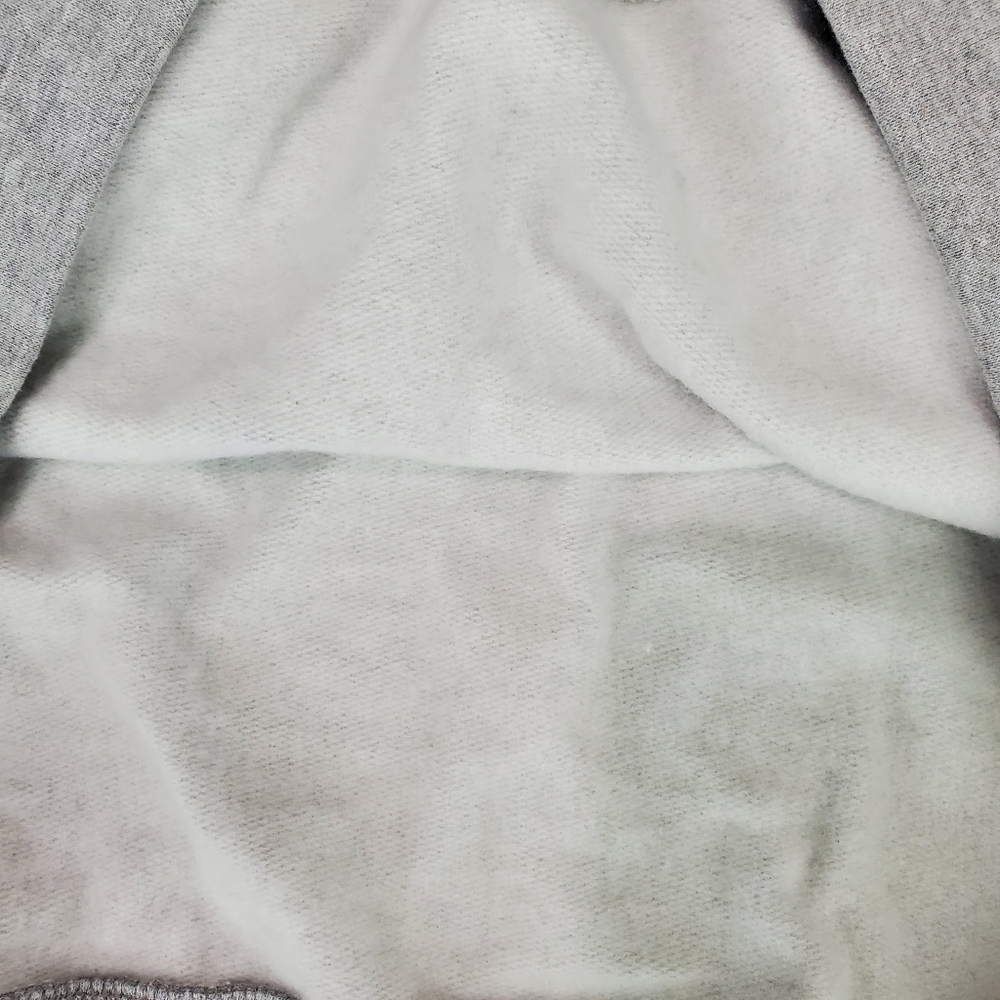 Game Of Thrones HBO Mother Of Dragons Sweatshirt EUC Unisex XL - Picture 4 of 10